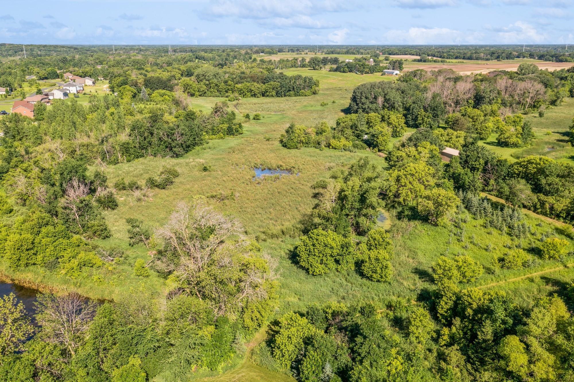 24790 Keystone Avenue