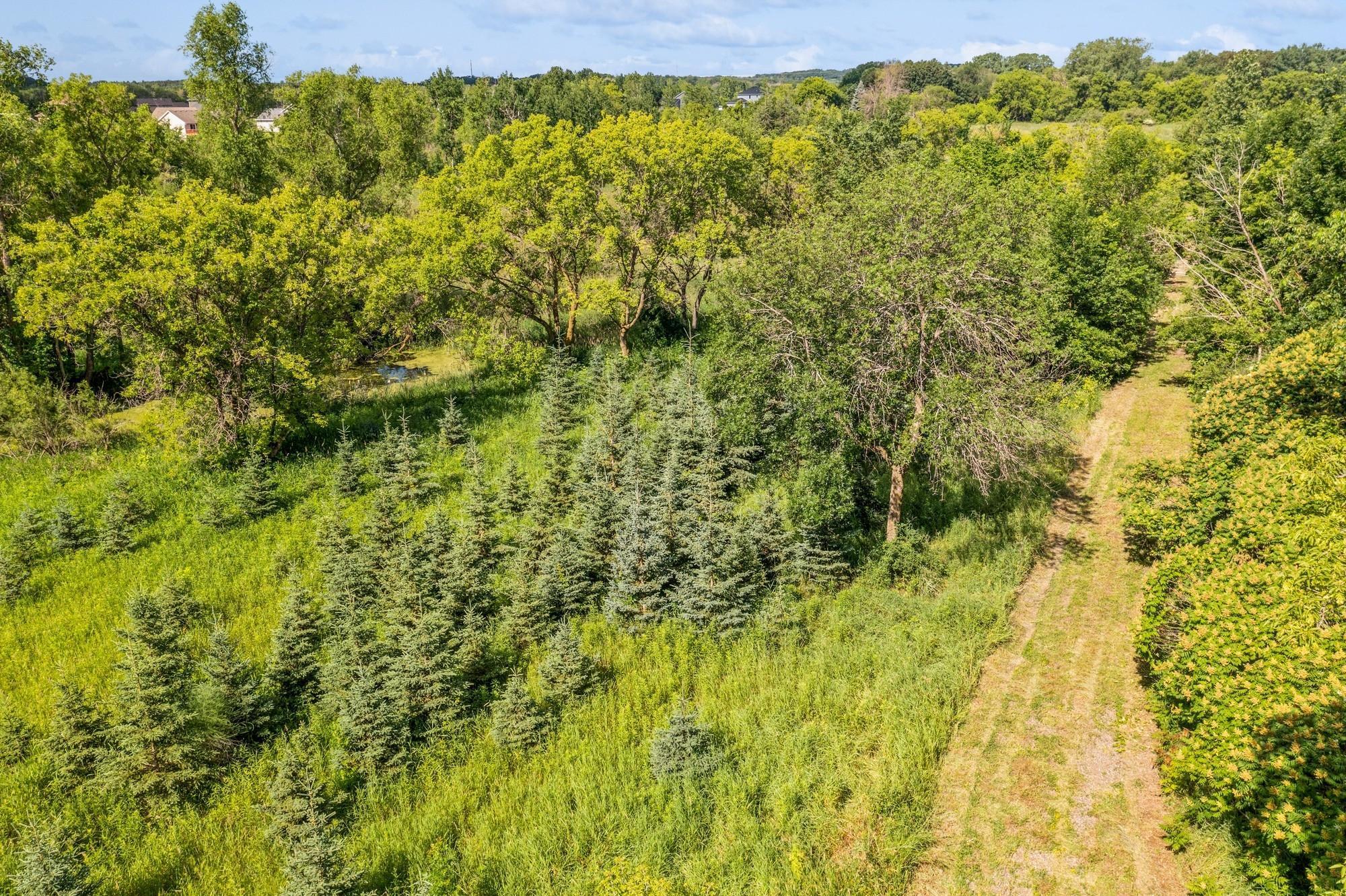 24790 Keystone Avenue