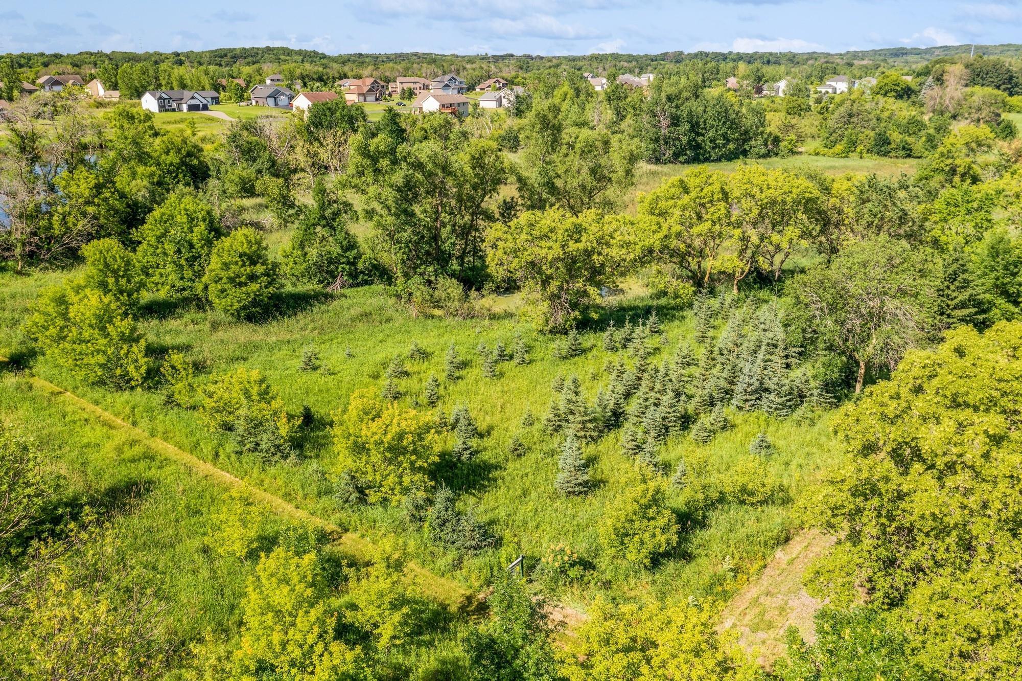 24790 Keystone Avenue