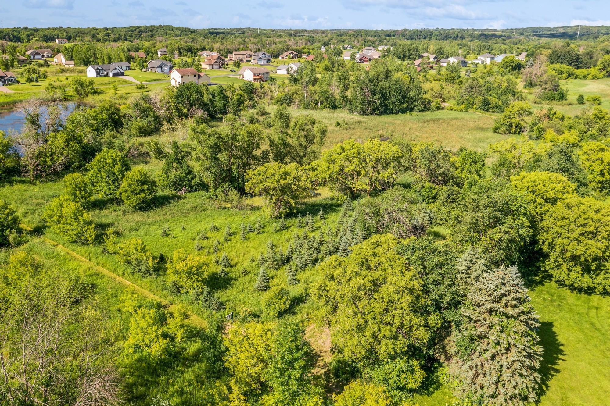 24790 Keystone Avenue