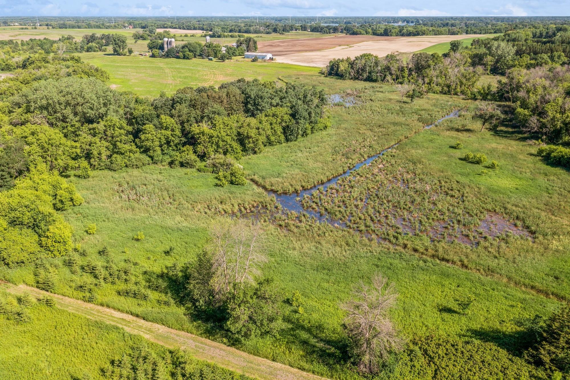 24790 Keystone Avenue