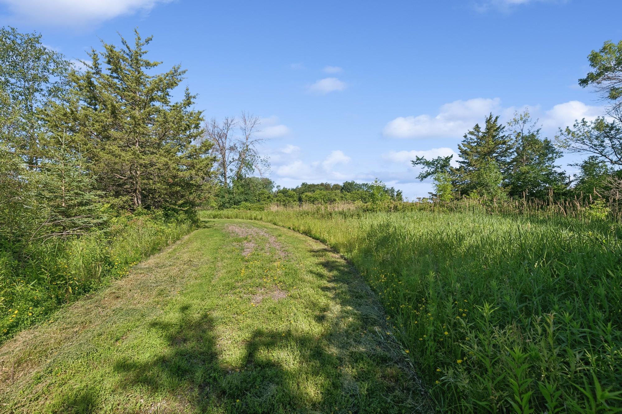 24790 Keystone Avenue