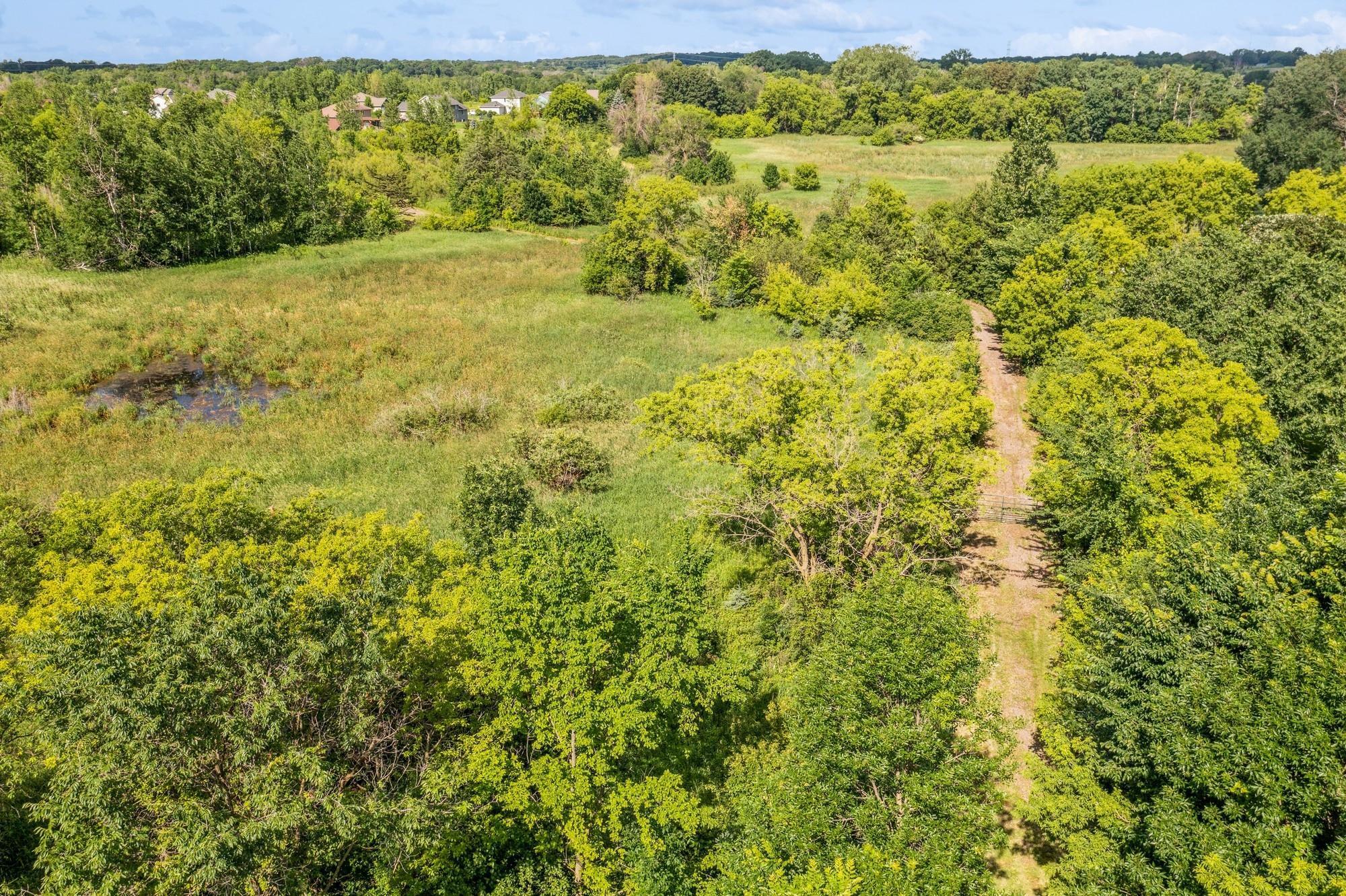 24790 Keystone Avenue