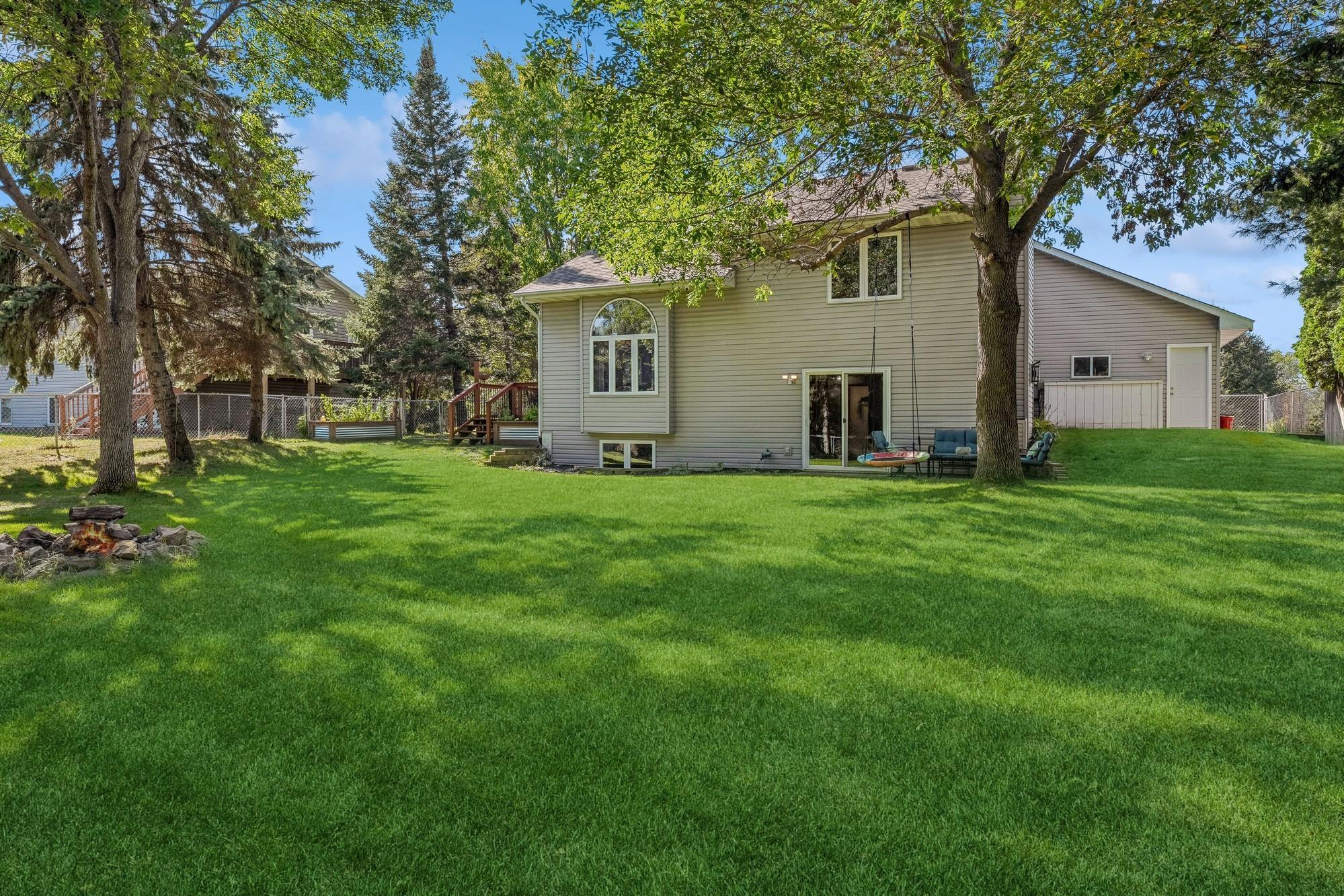 14183 Vale Street NW