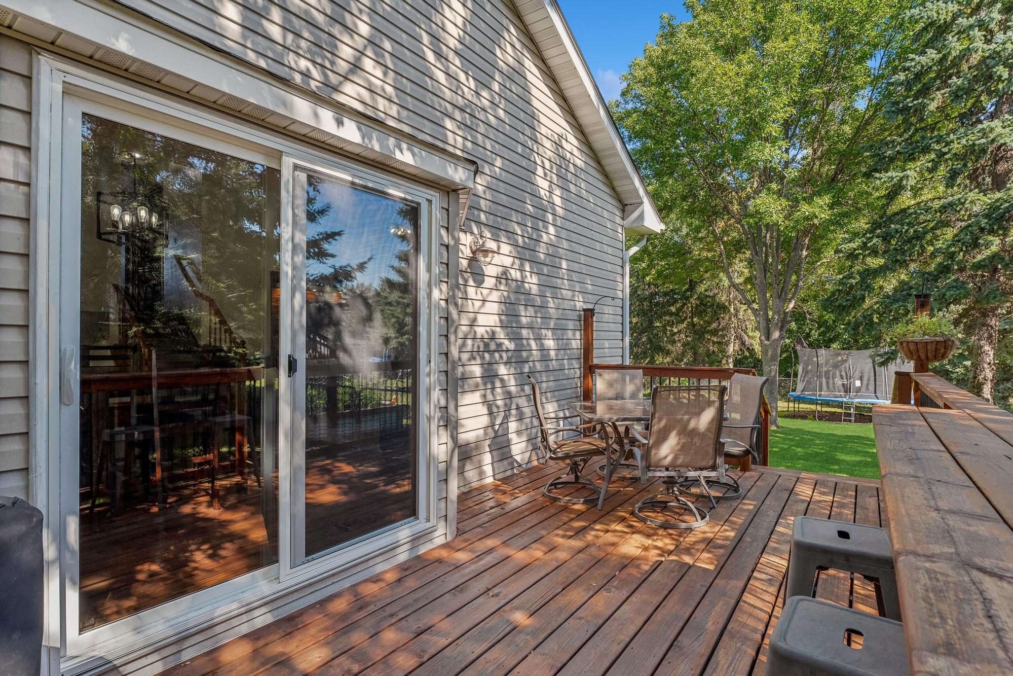 14183 Vale Street NW