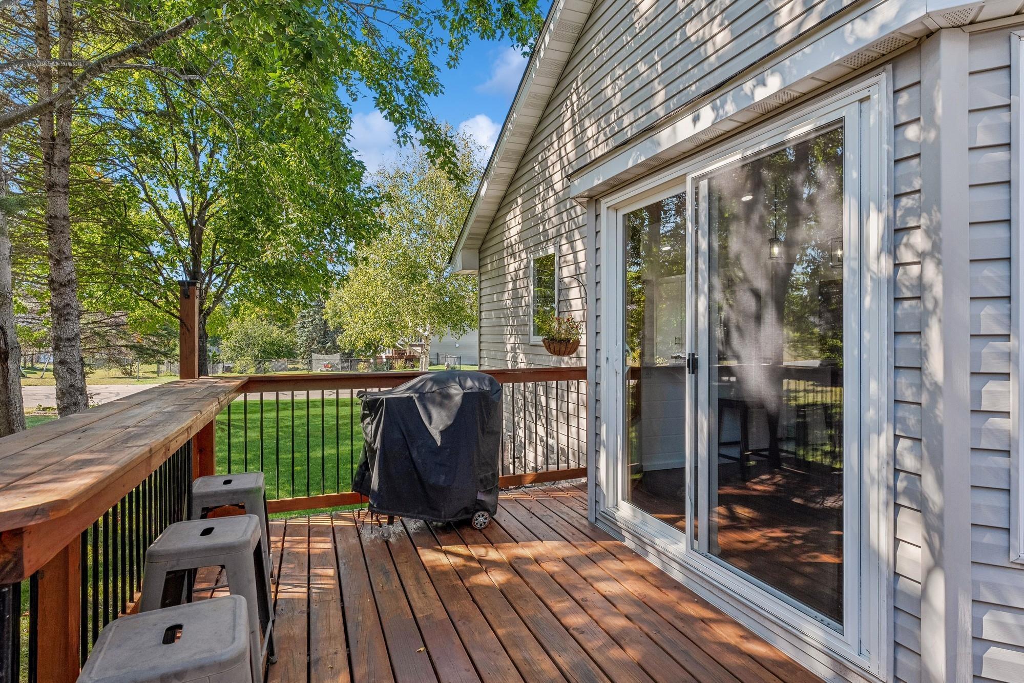 14183 Vale Street NW