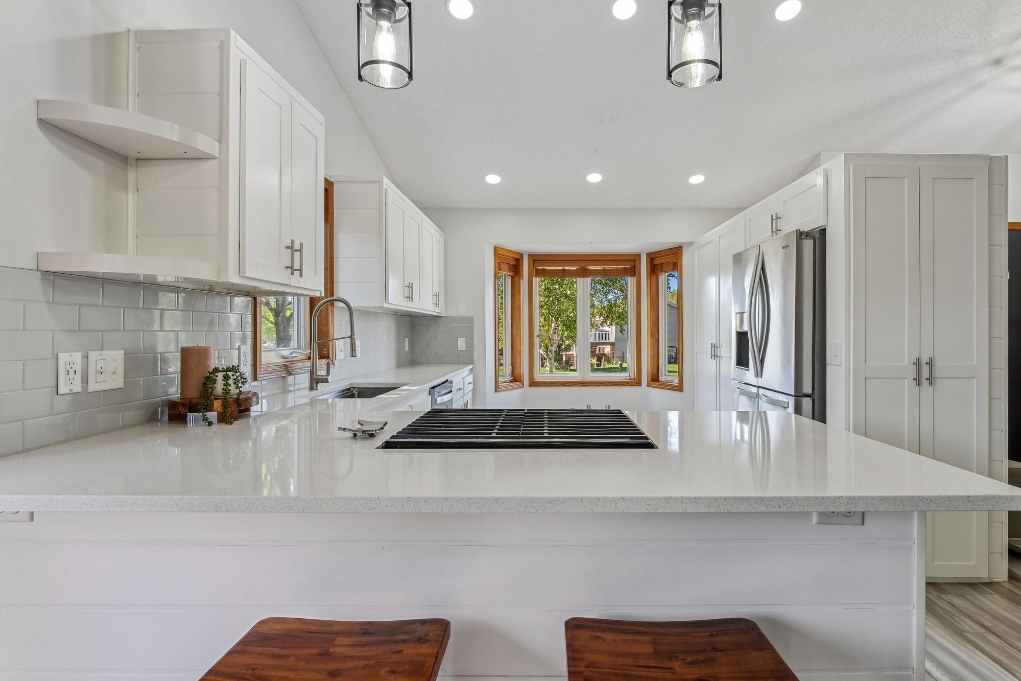 14183 Vale Street NW