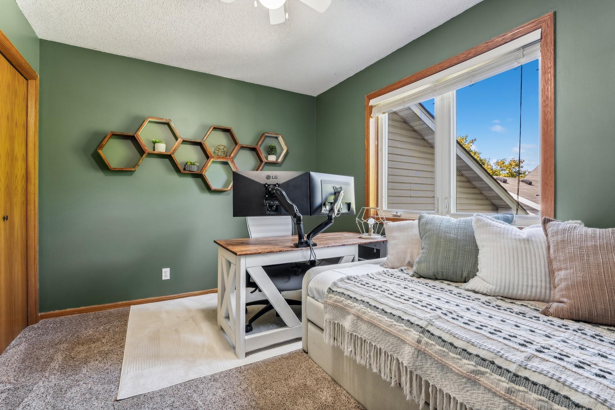 14183 Vale Street NW