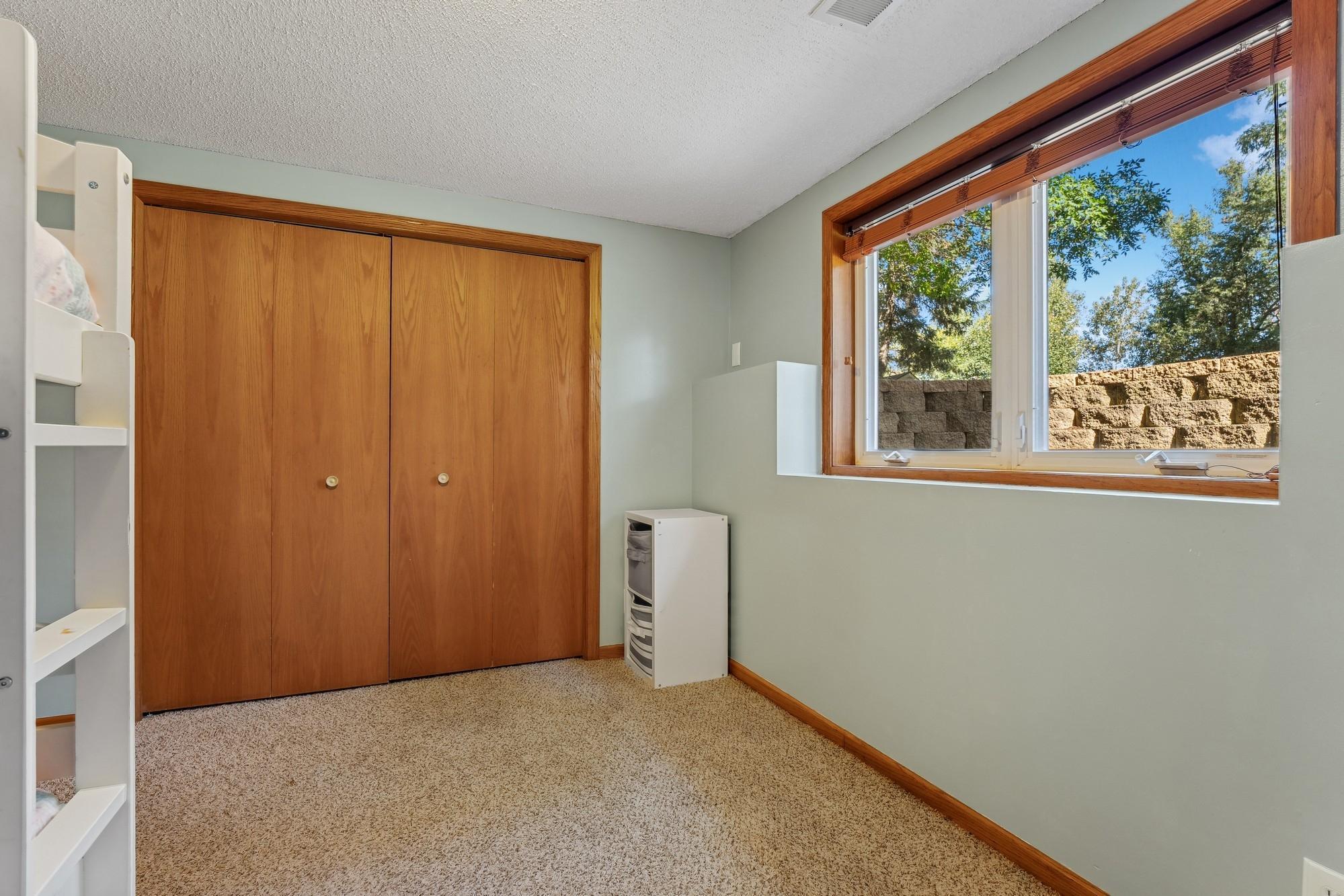 14183 Vale Street NW