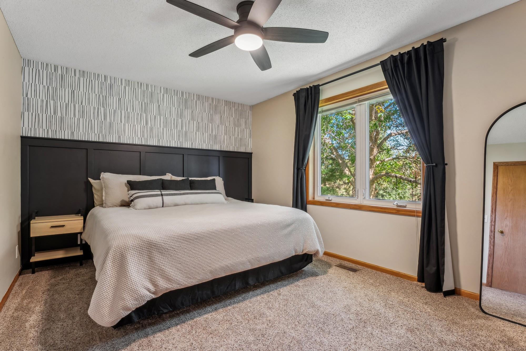 14183 Vale Street NW