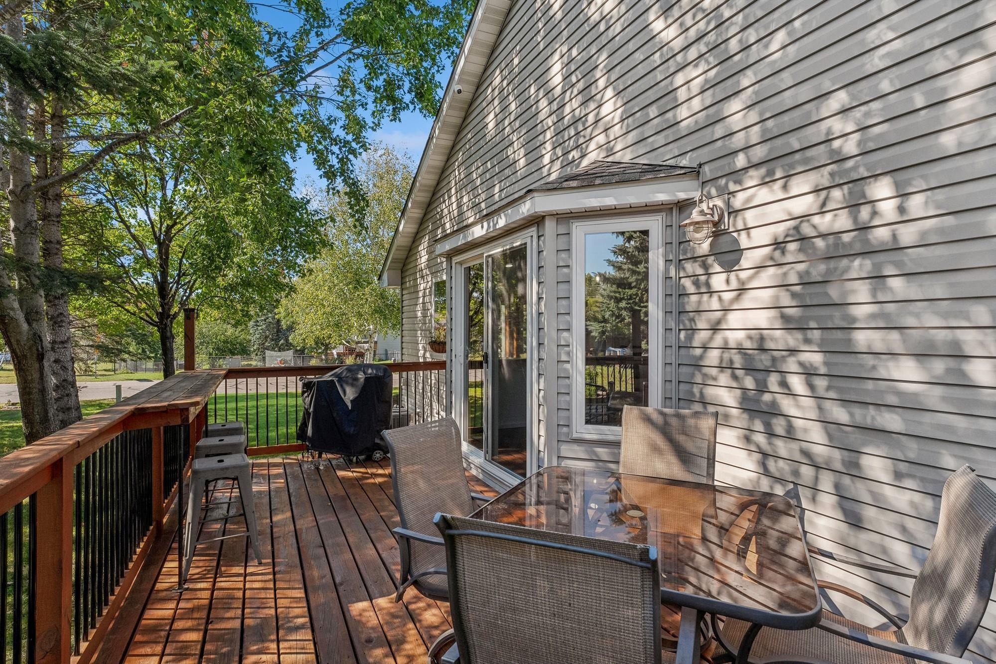 14183 Vale Street NW