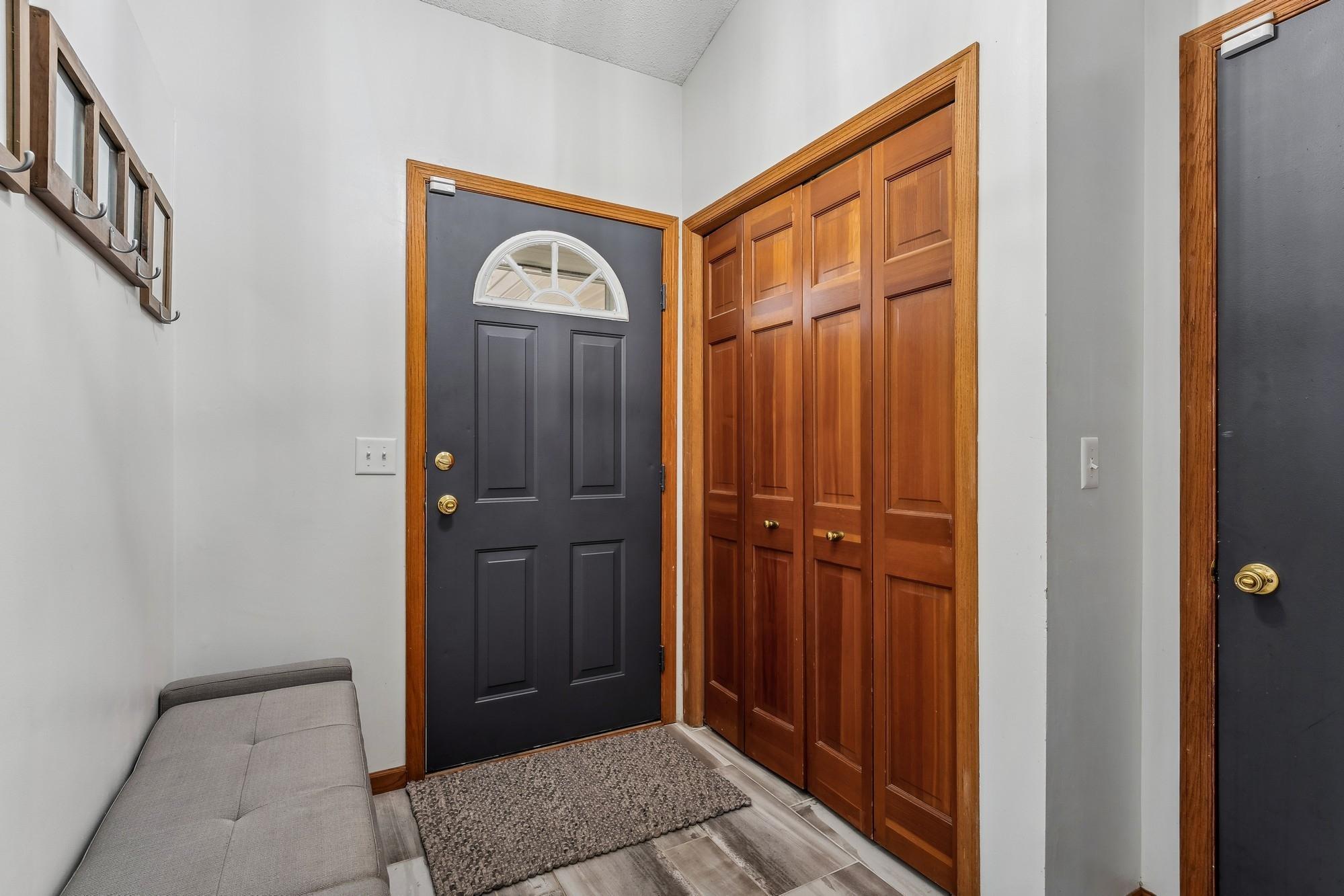 14183 Vale Street NW