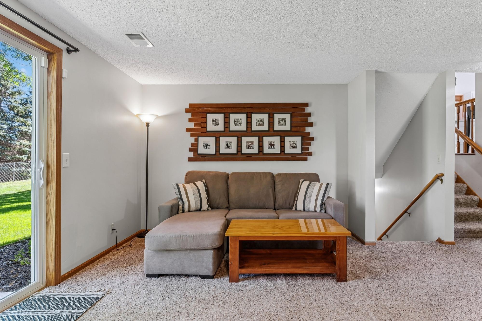 14183 Vale Street NW