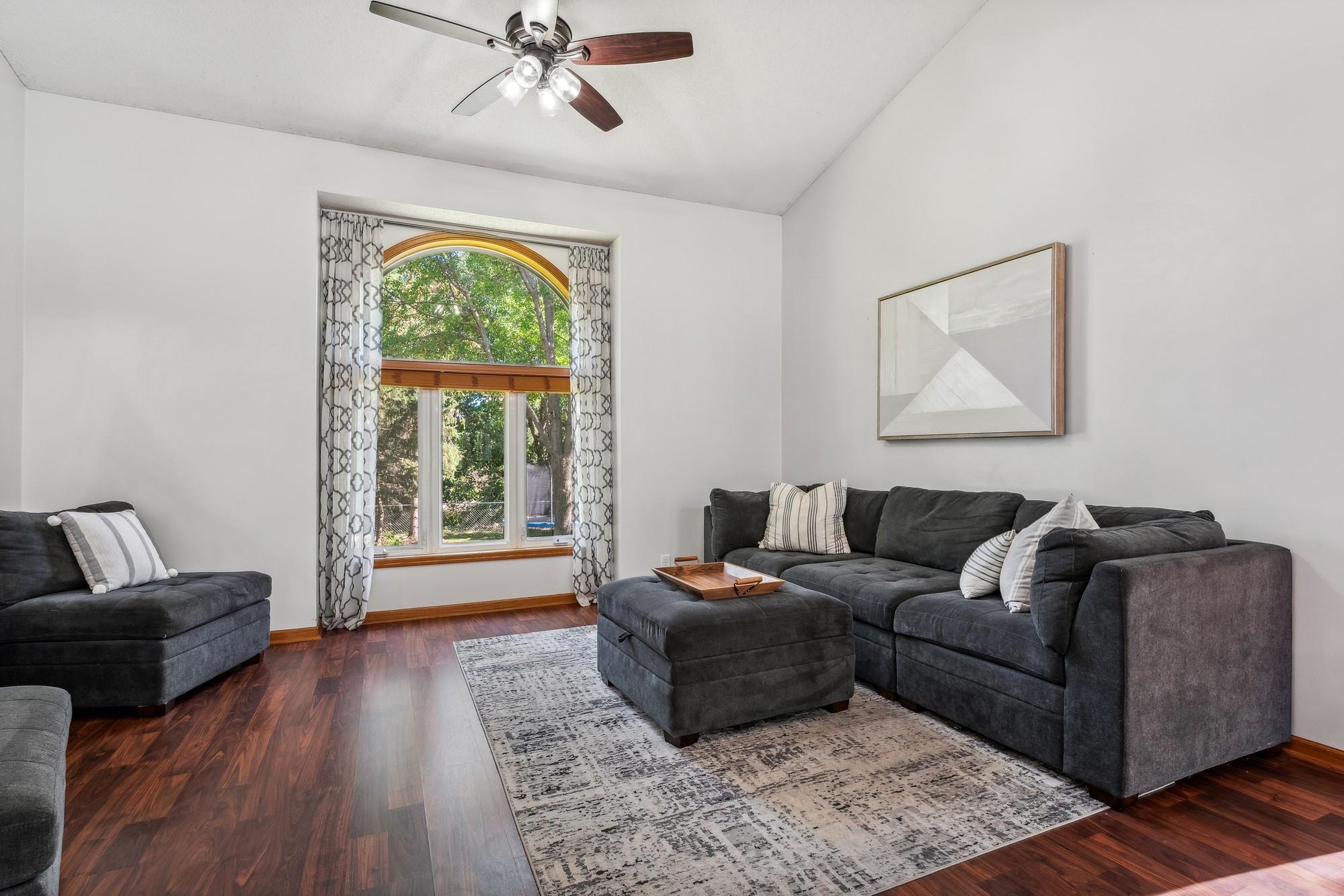 14183 Vale Street NW