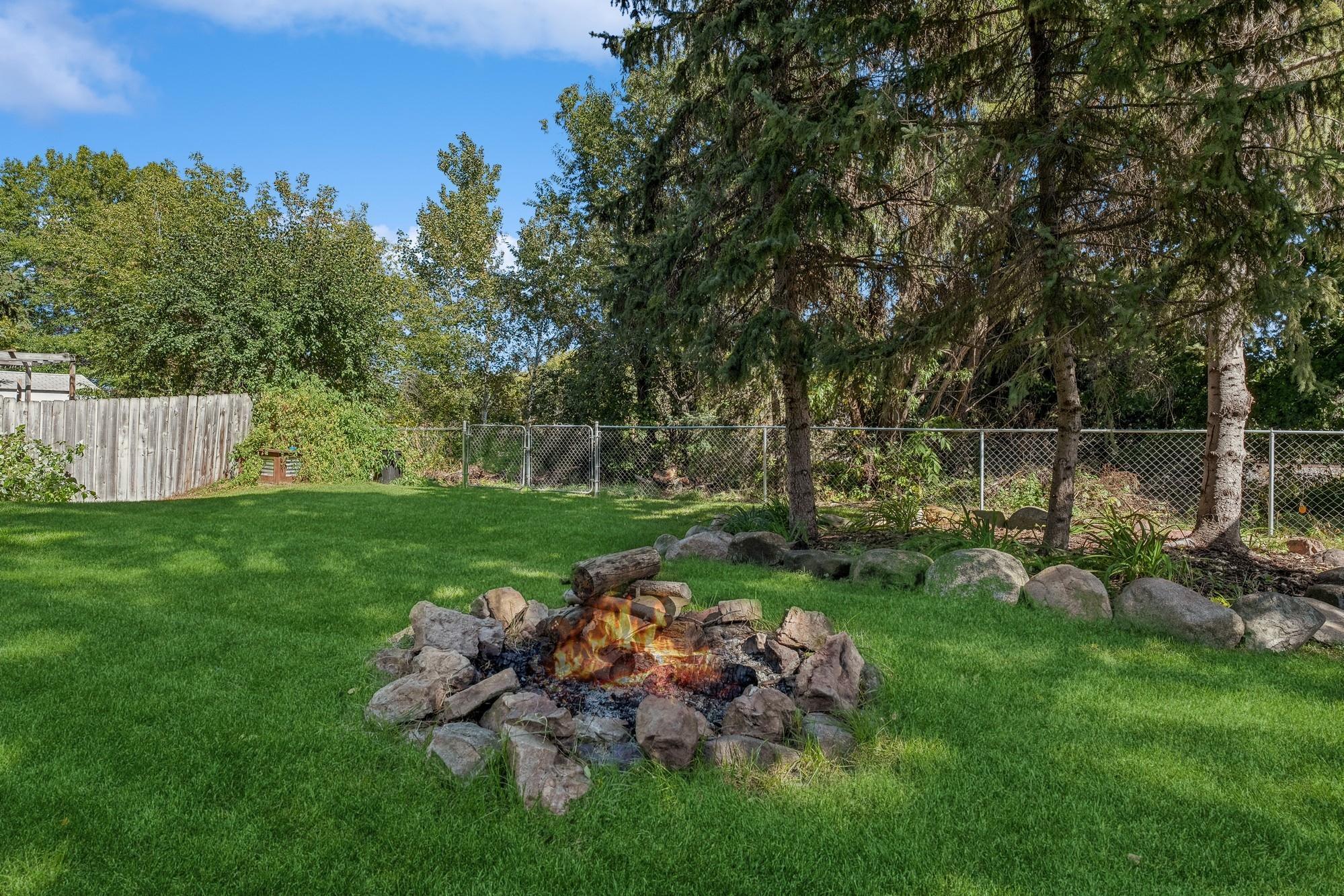 14183 Vale Street NW