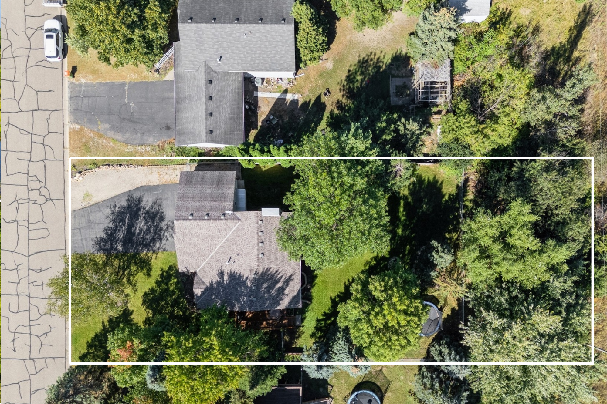 14183 Vale Street NW