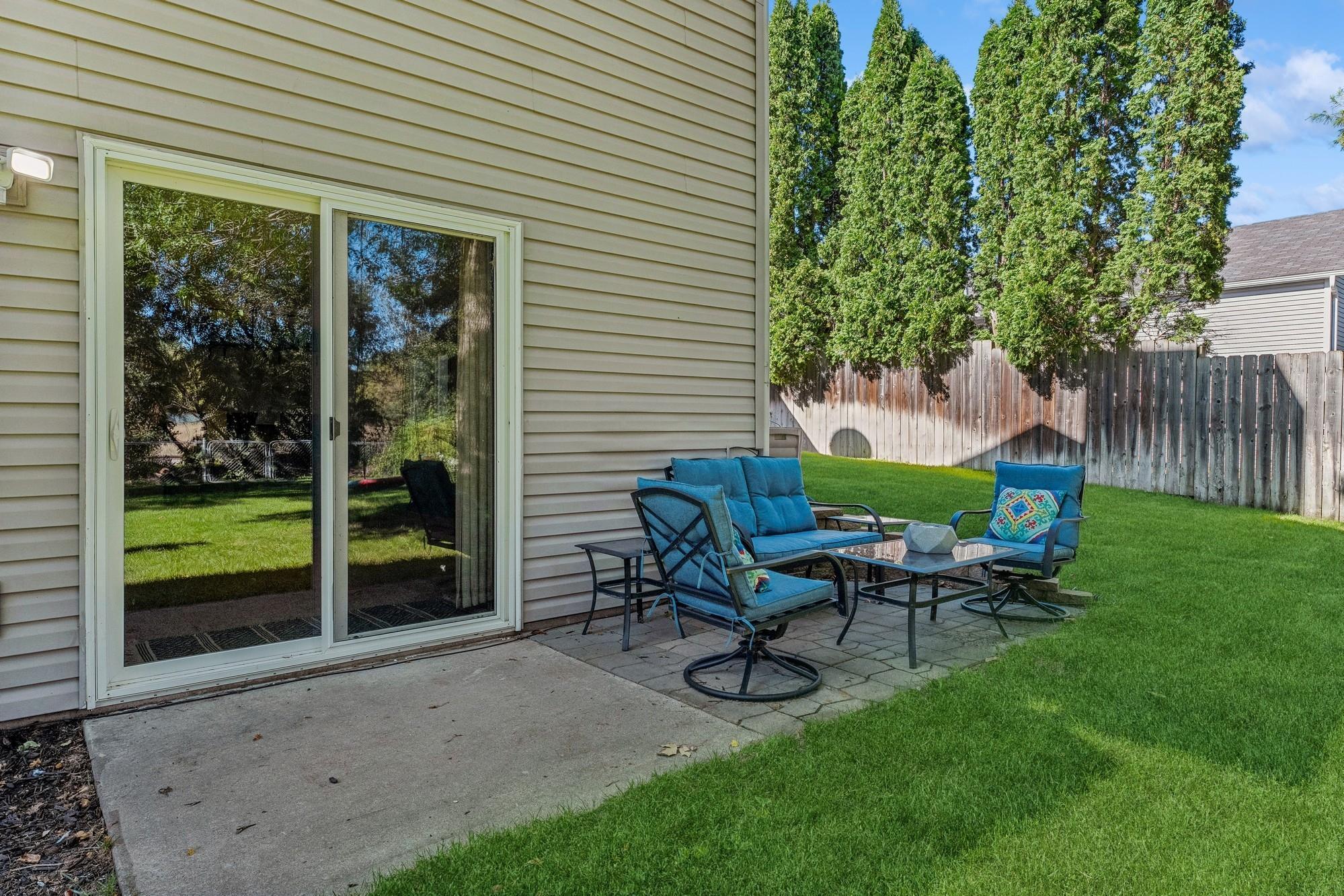 14183 Vale Street NW