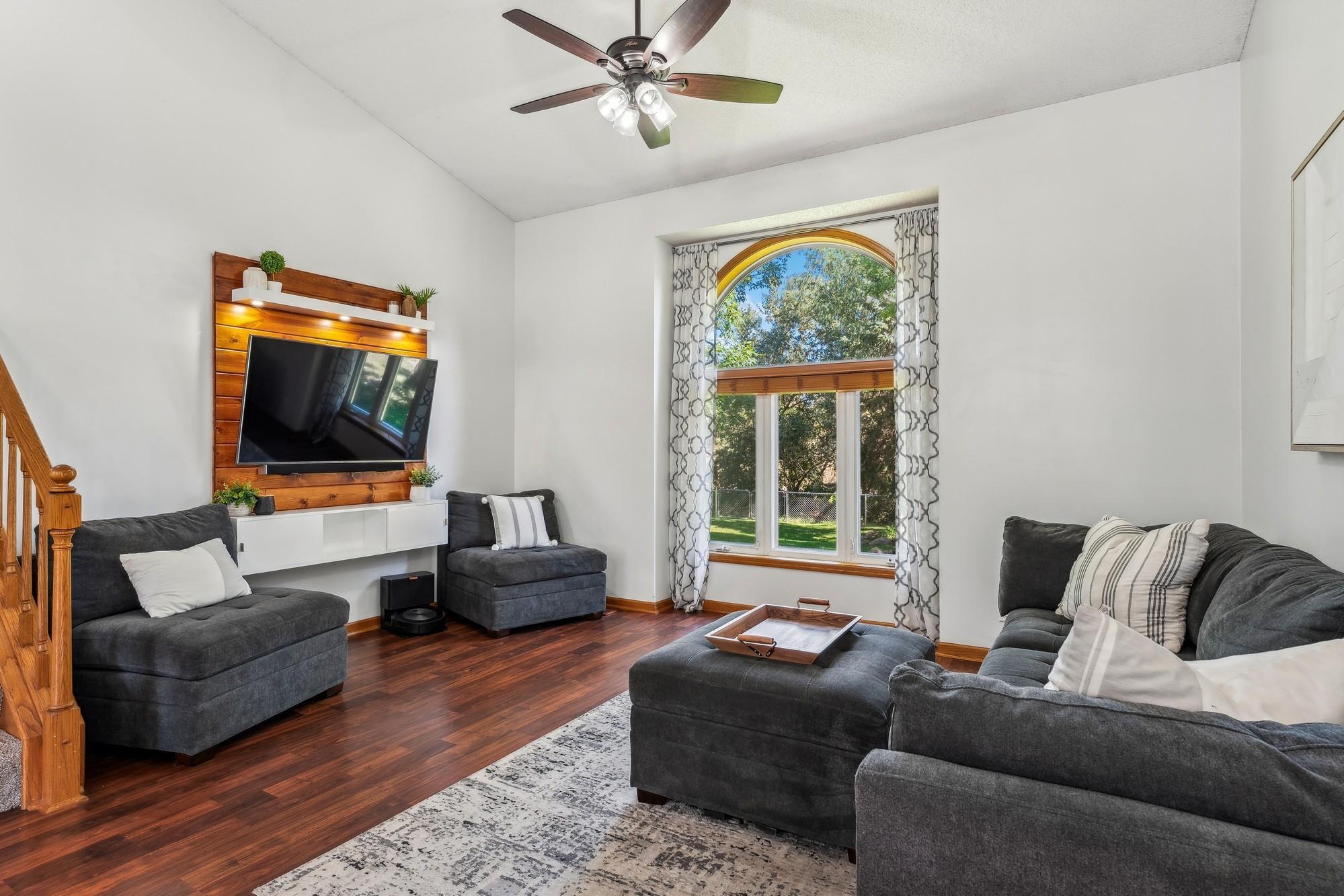 14183 Vale Street NW