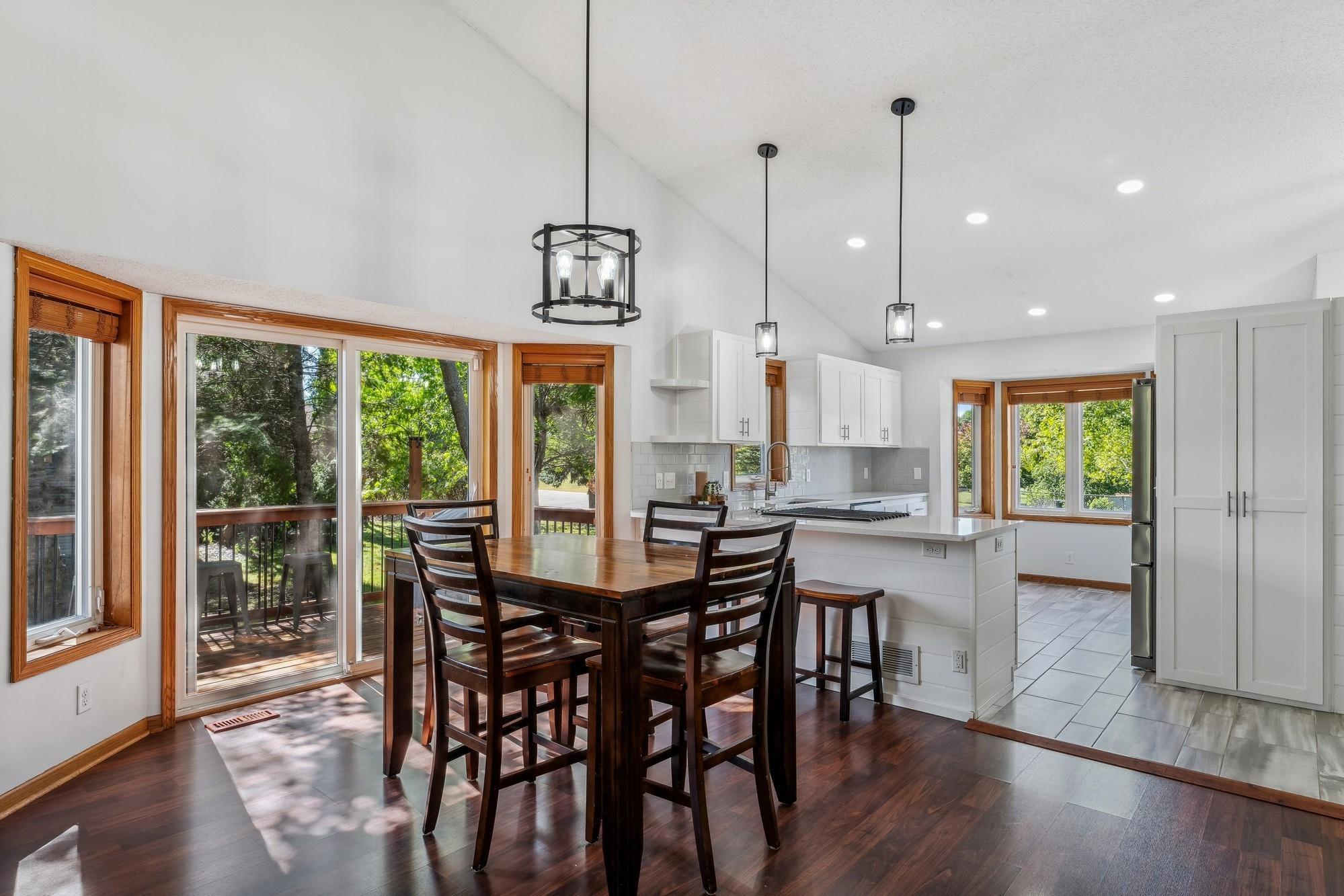 14183 Vale Street NW