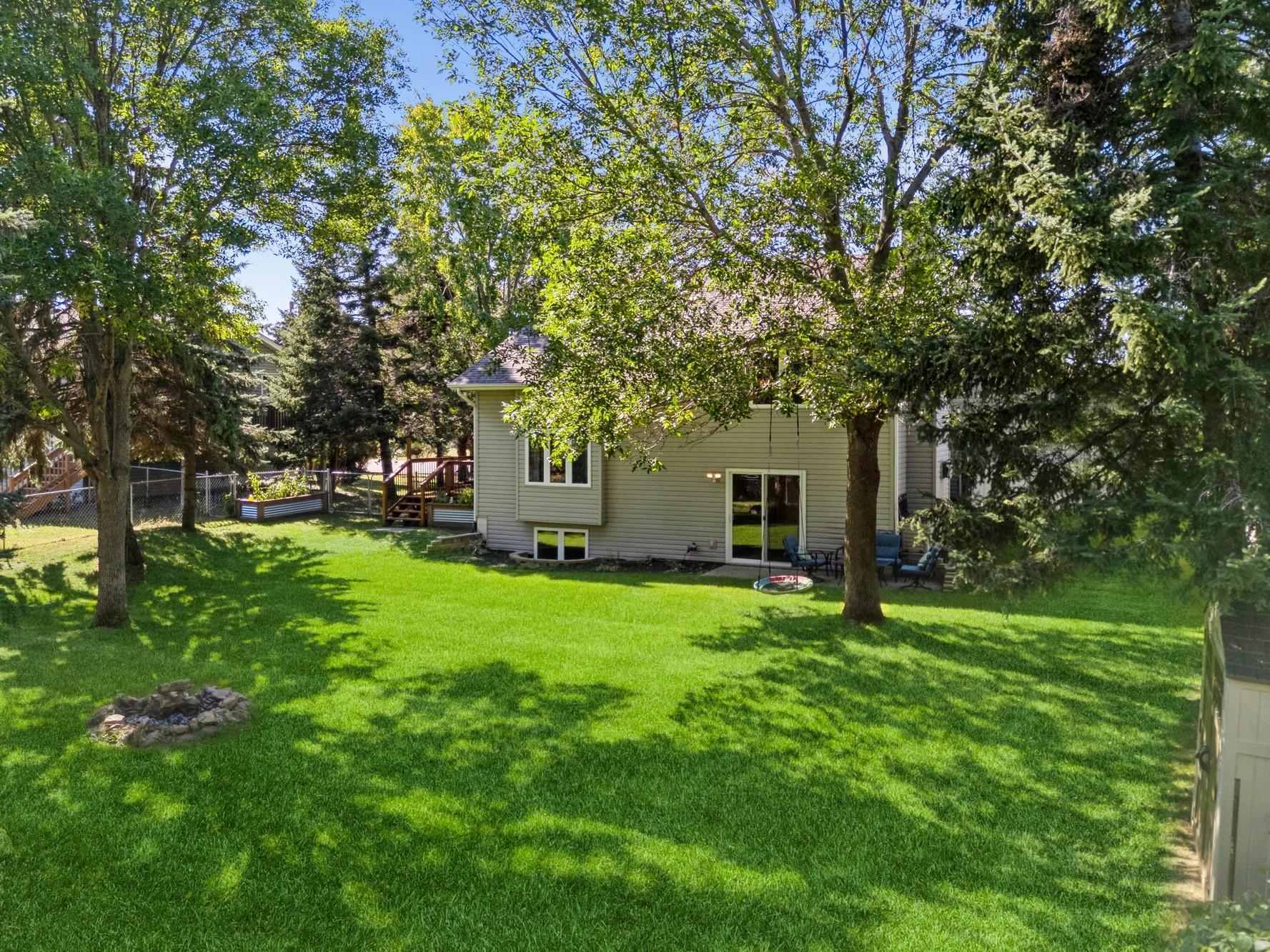 14183 Vale Street NW