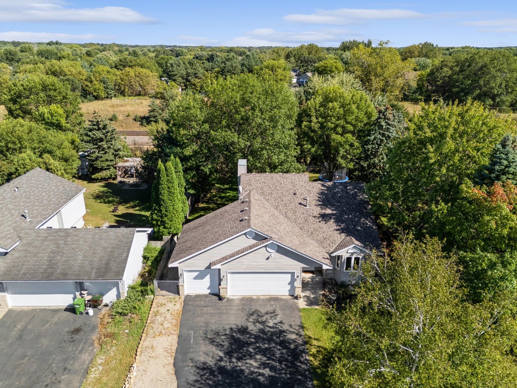 14183 Vale Street NW