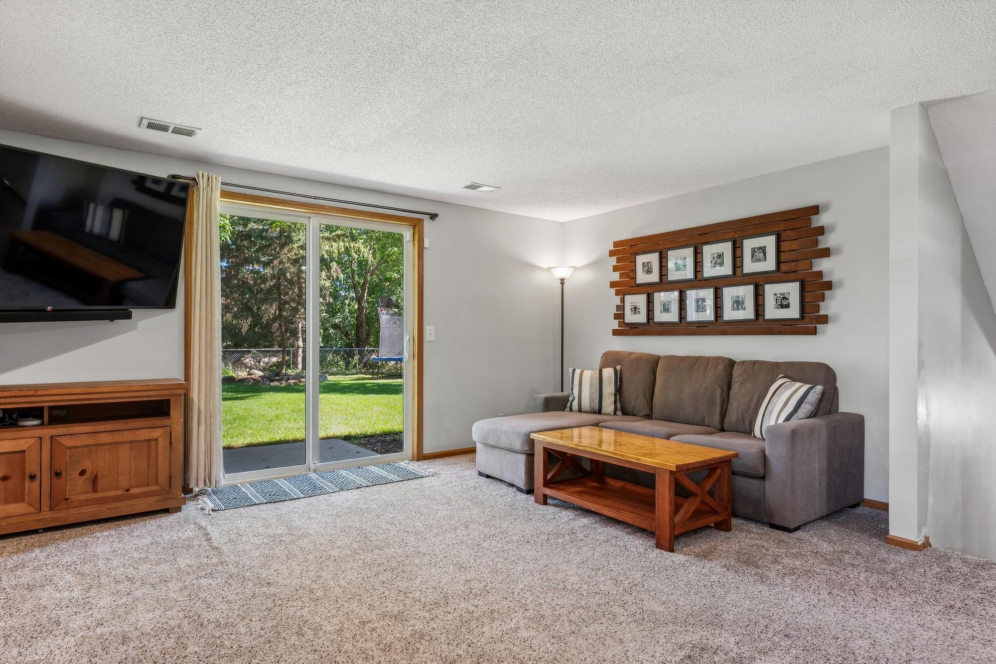 14183 Vale Street NW