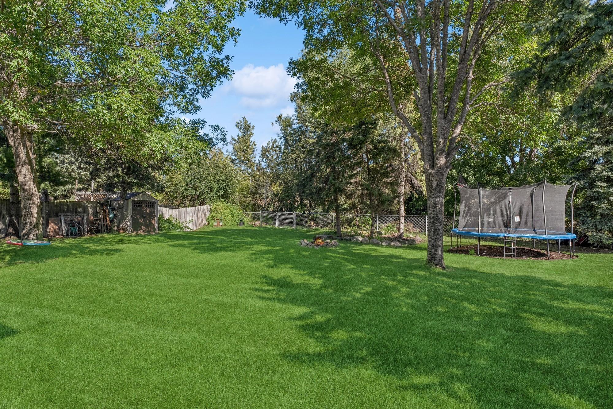 14183 Vale Street NW