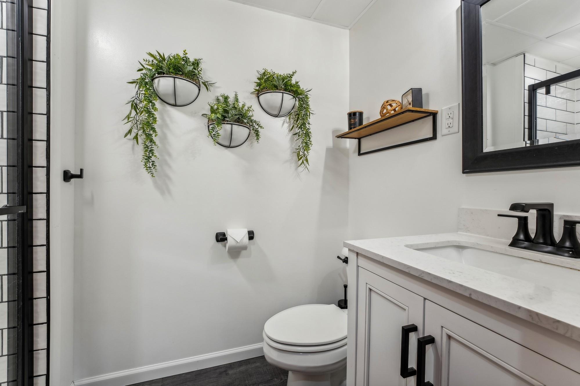 14183 Vale Street NW