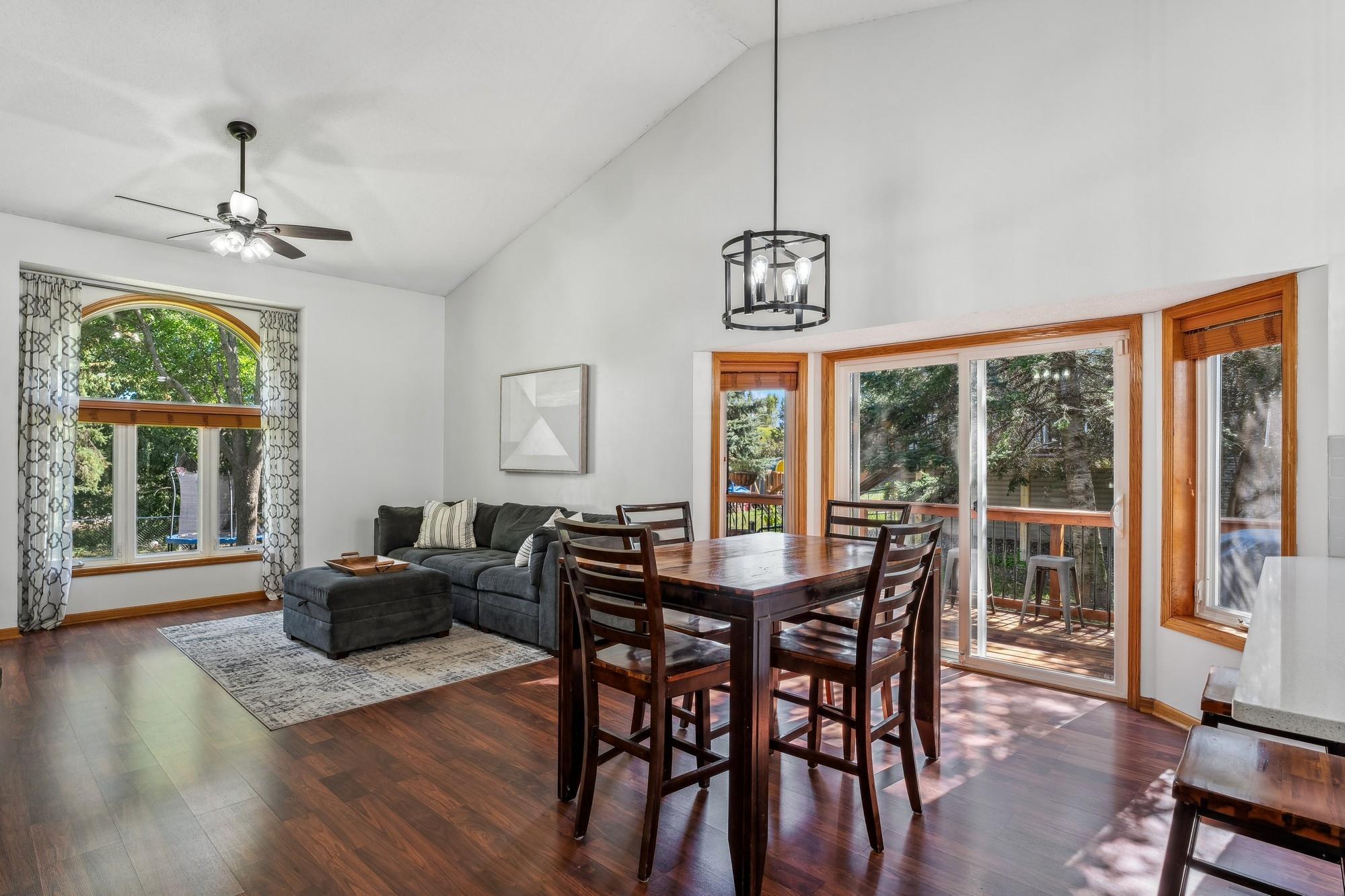 14183 Vale Street NW