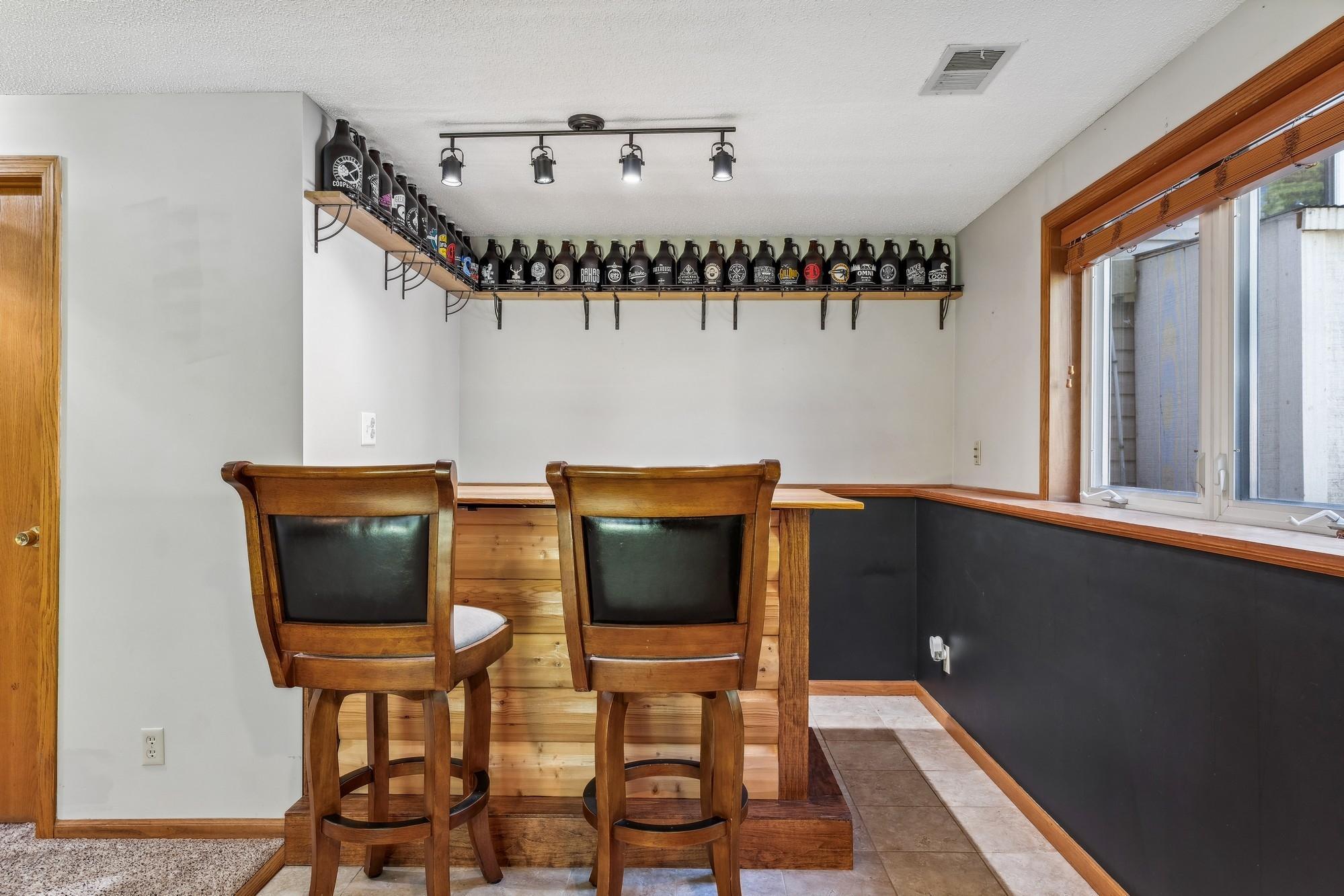 14183 Vale Street NW