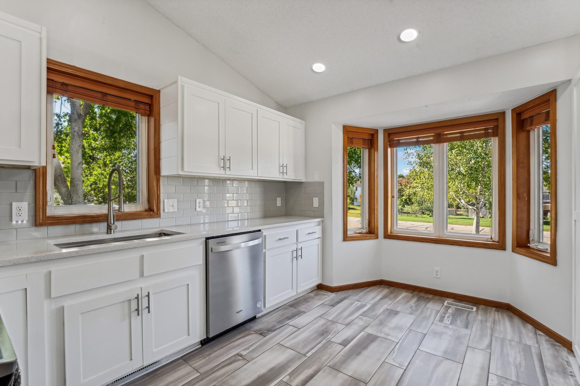 14183 Vale Street NW