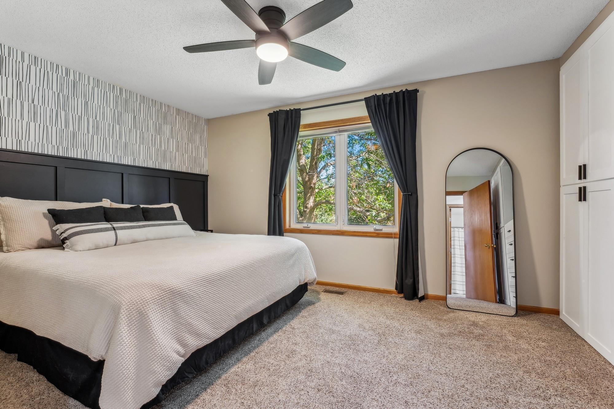 14183 Vale Street NW