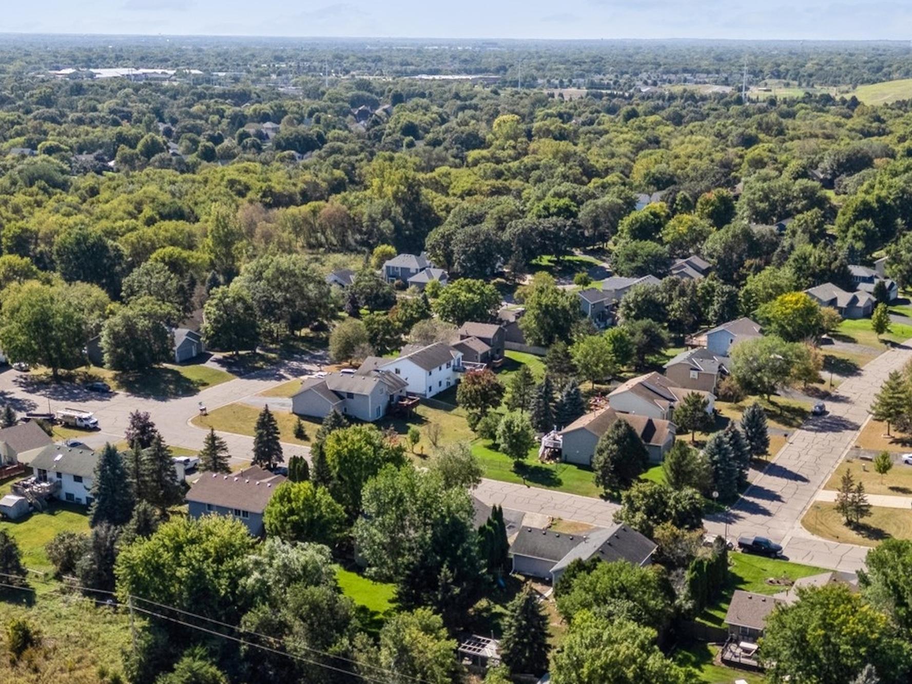 14183 Vale Street NW