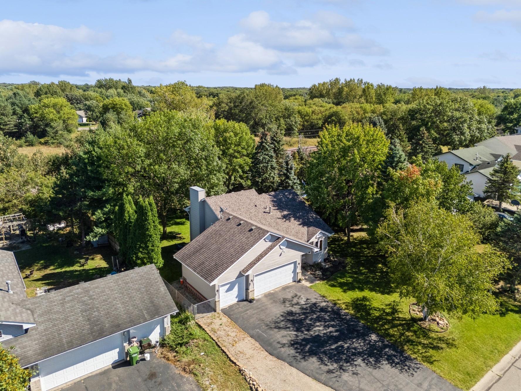 14183 Vale Street NW