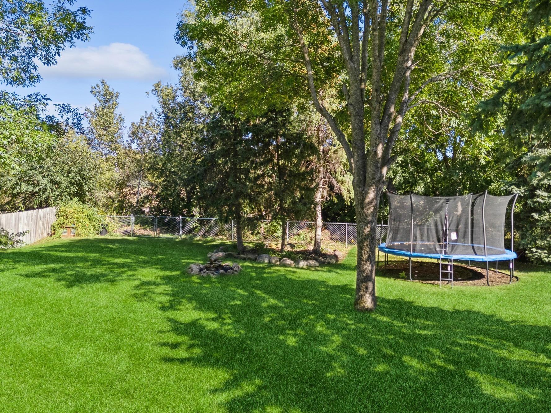 14183 Vale Street NW