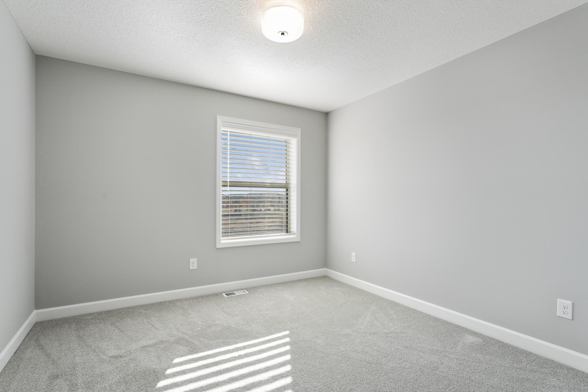 9925 Lower 8th Street N