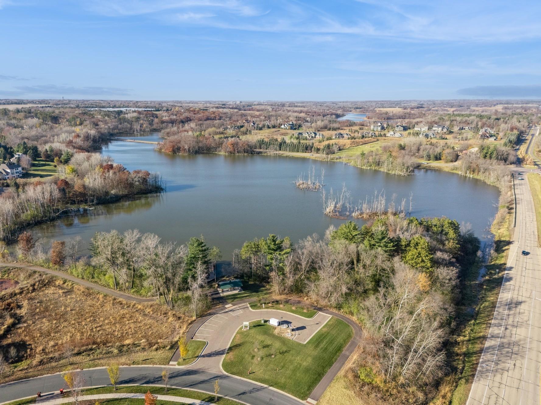 9925 Lower 8th Street N