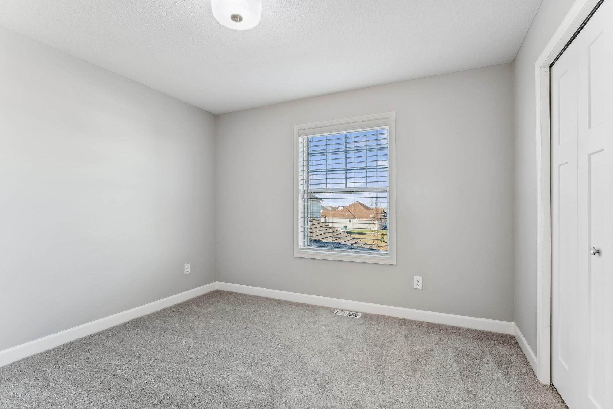 9925 Lower 8th Street N