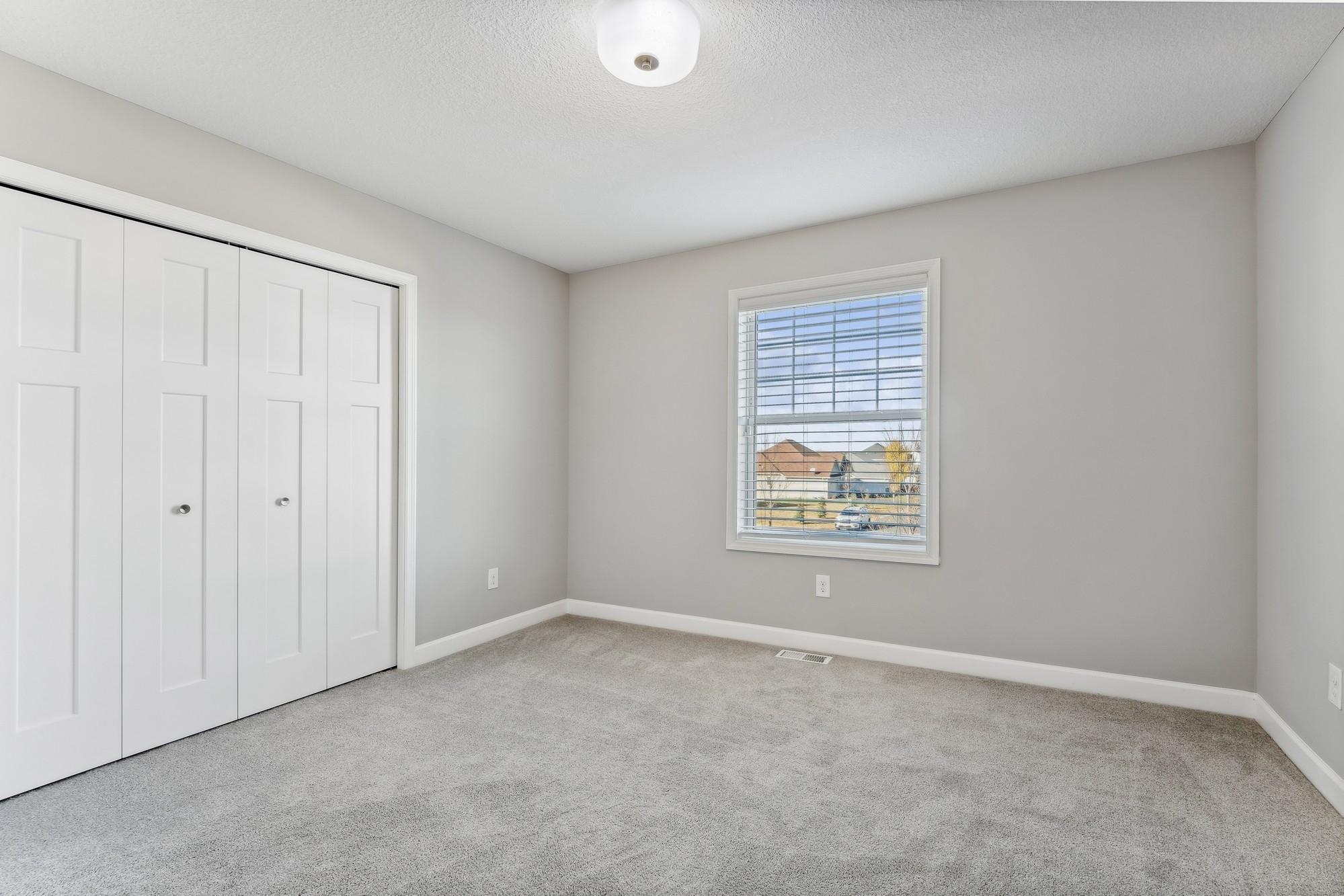 9925 Lower 8th Street N