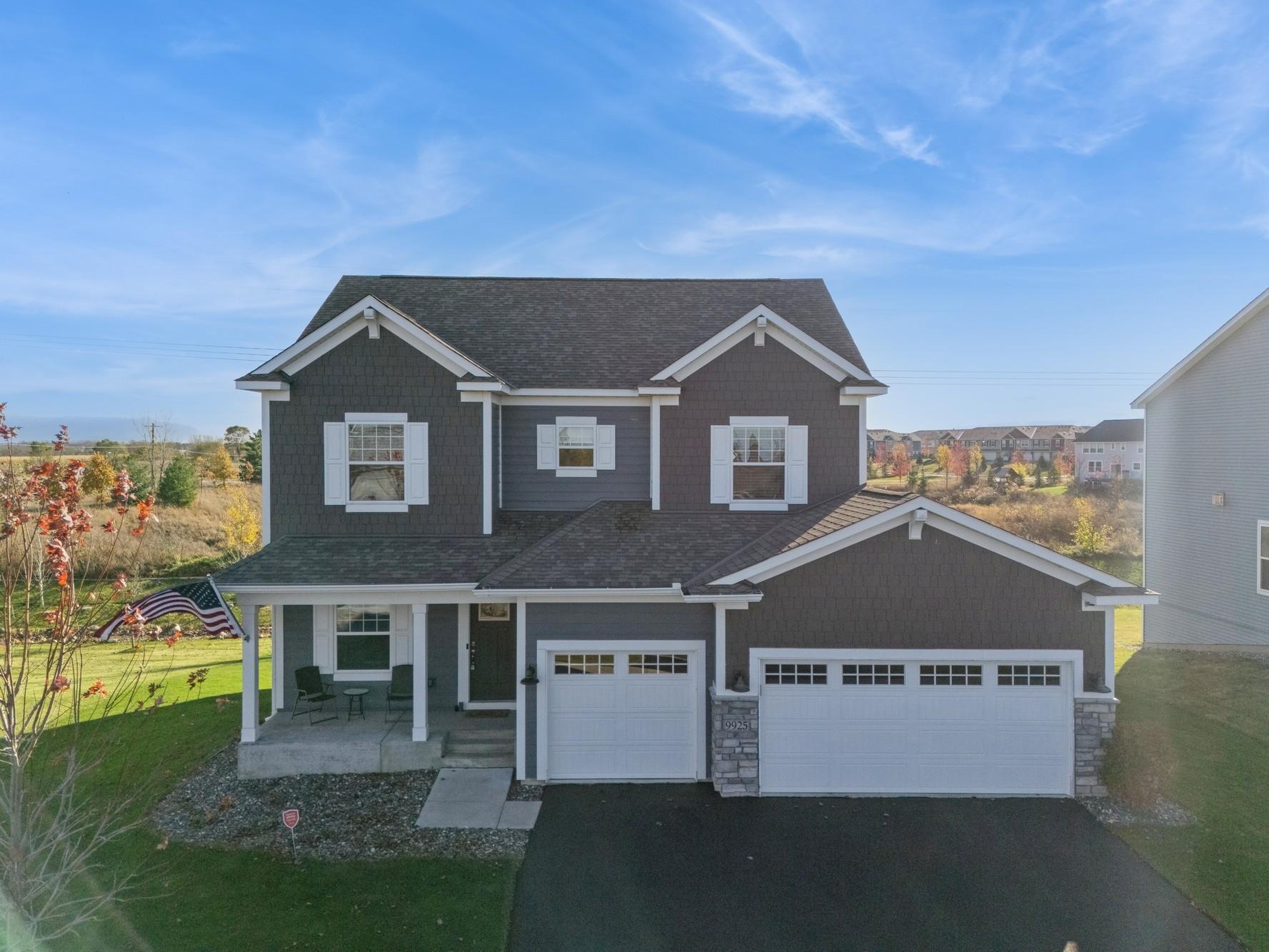 9925 Lower 8th Street N