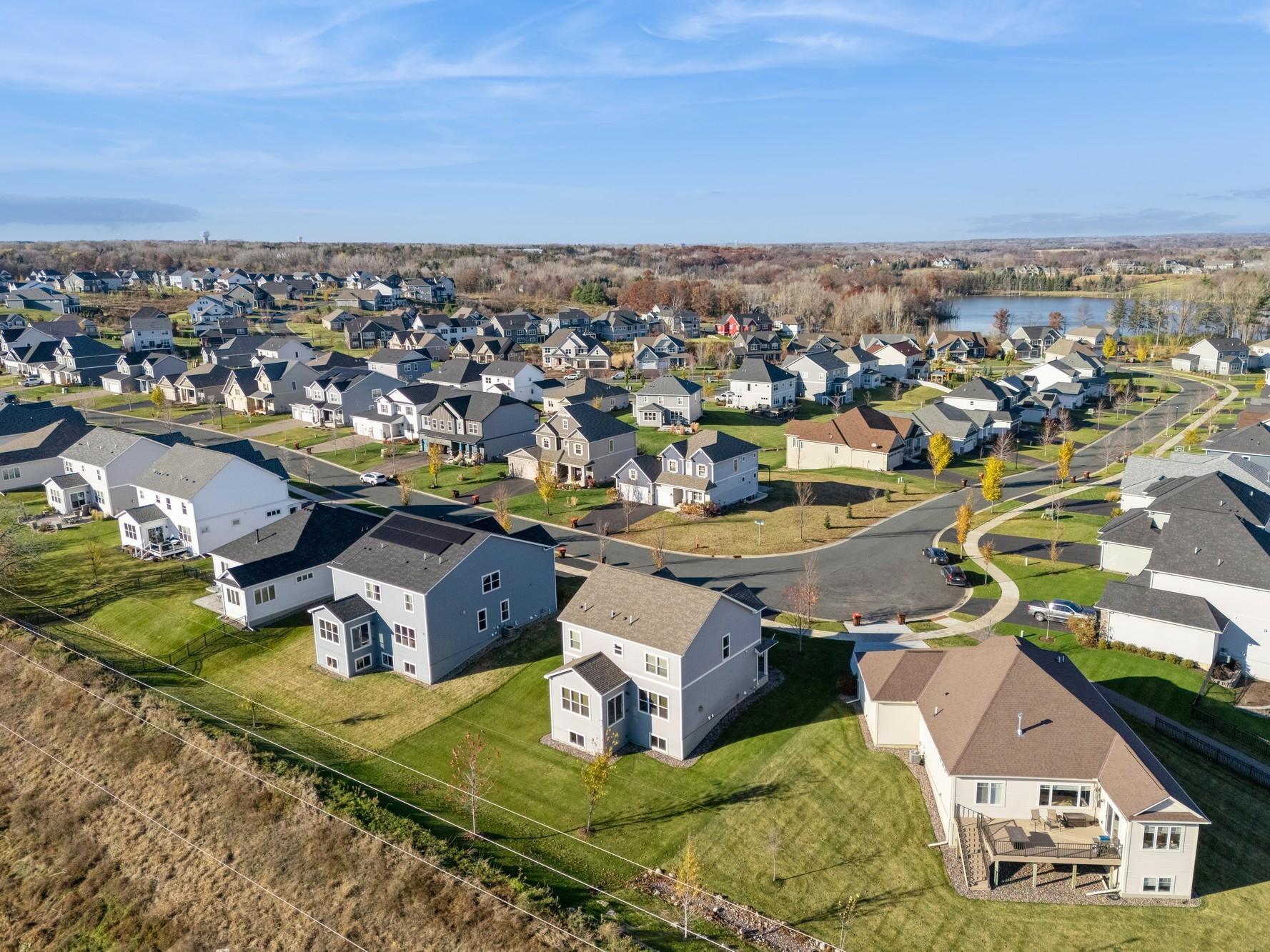 9925 Lower 8th Street N