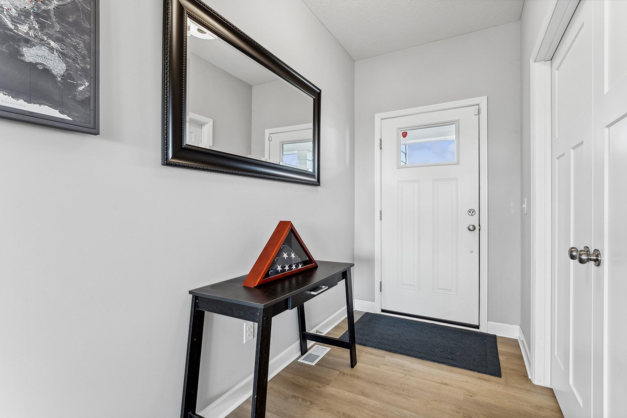 9925 Lower 8th Street N