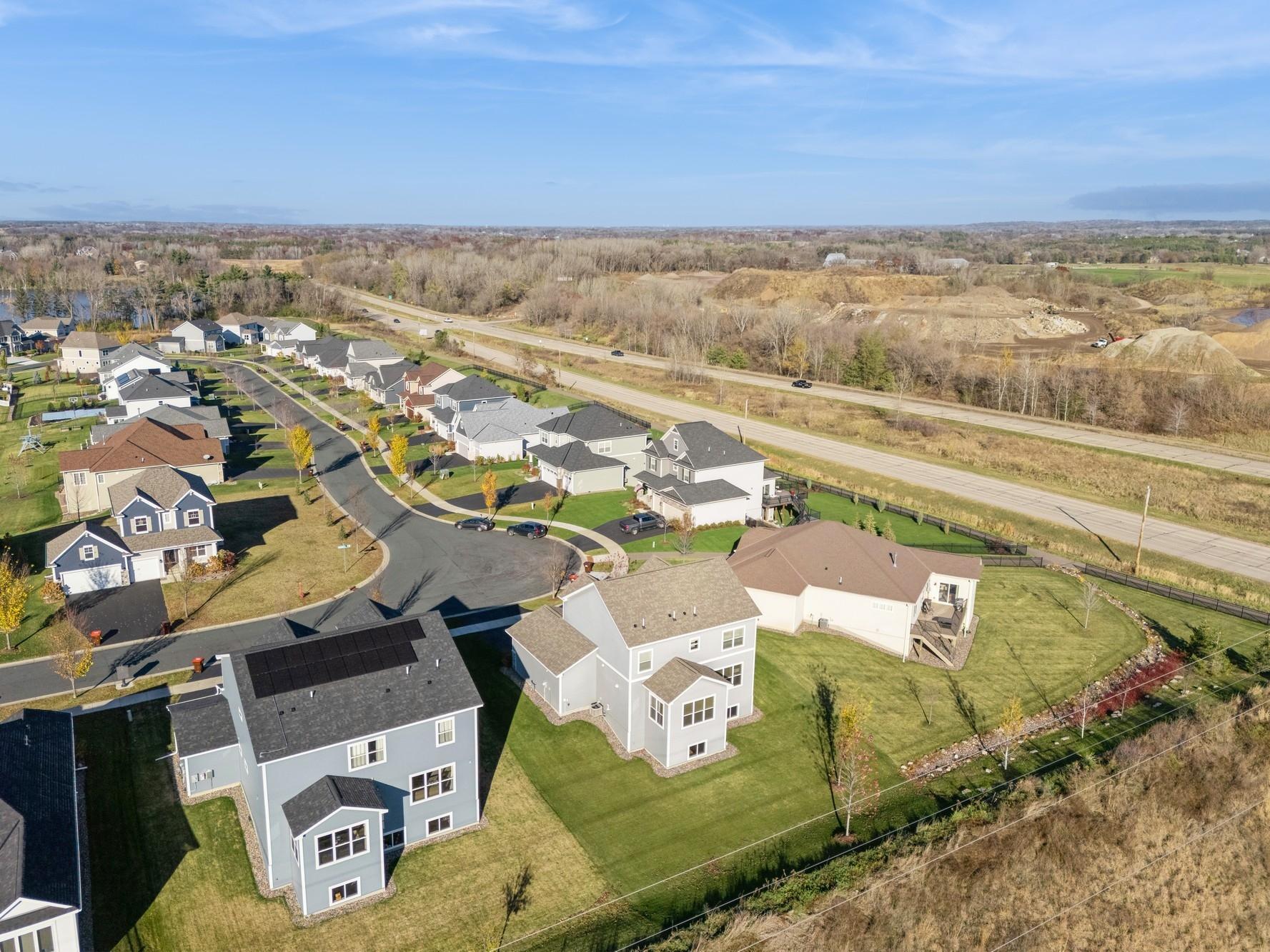 9925 Lower 8th Street N