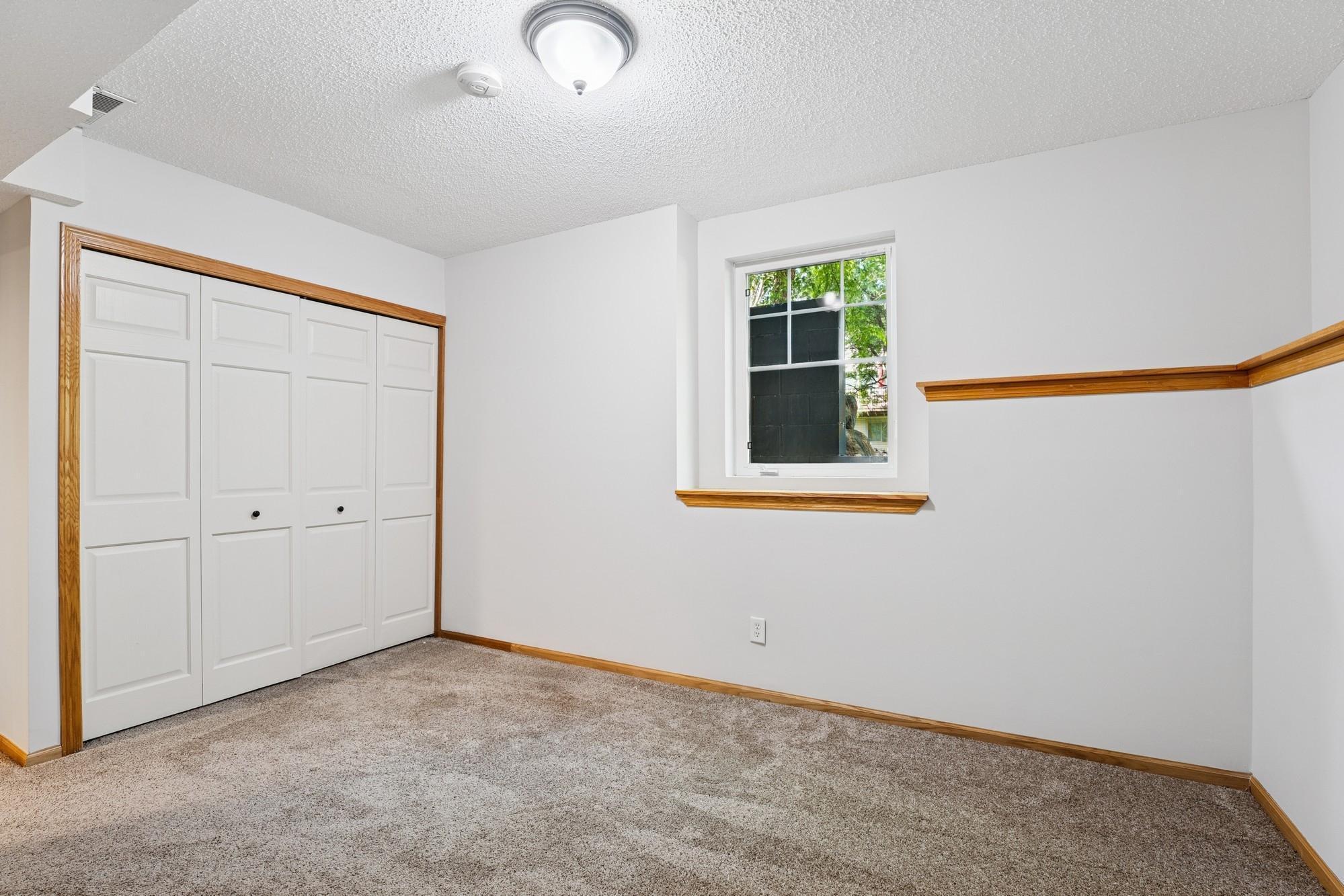 2844 Rosemill Circle