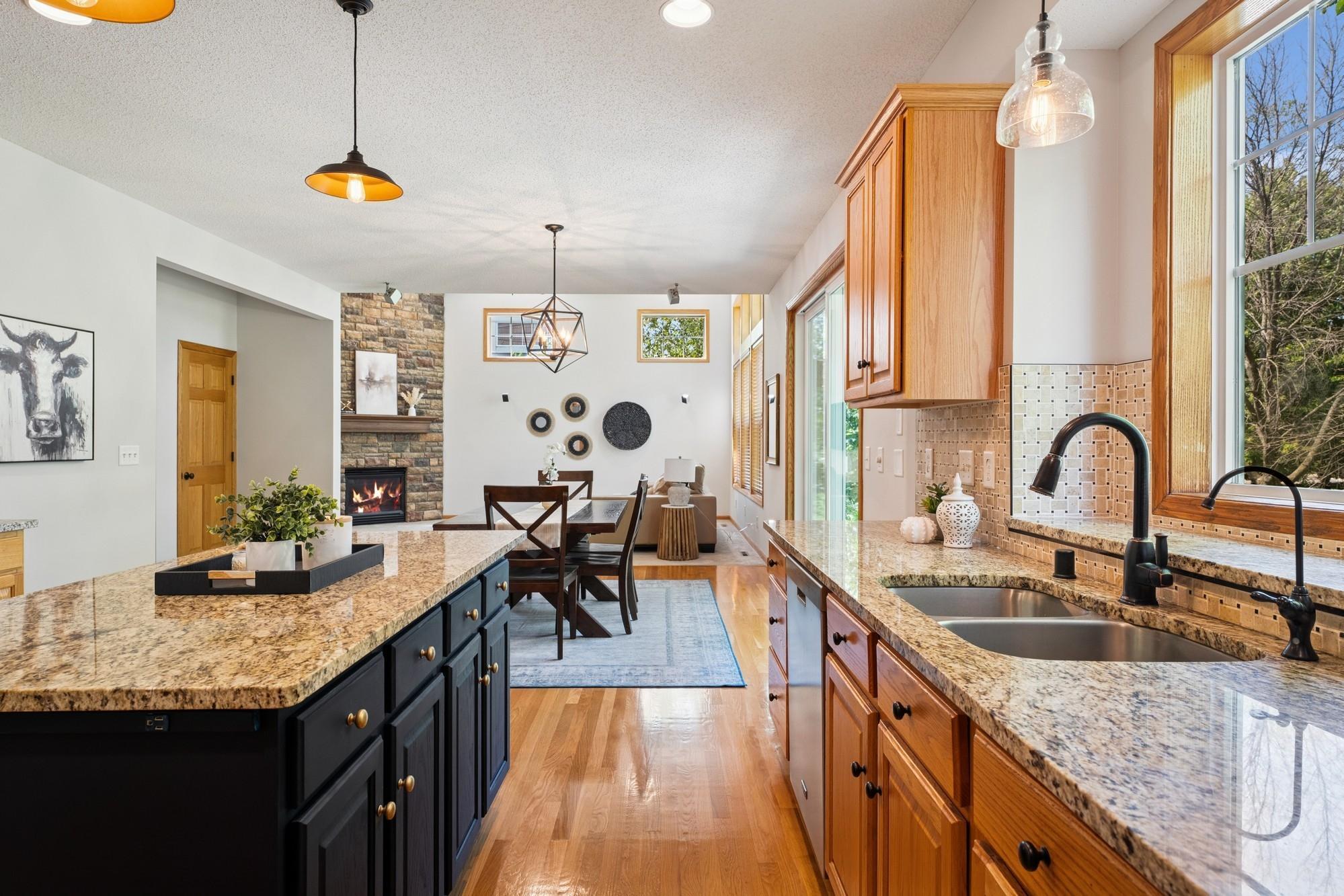 2844 Rosemill Circle