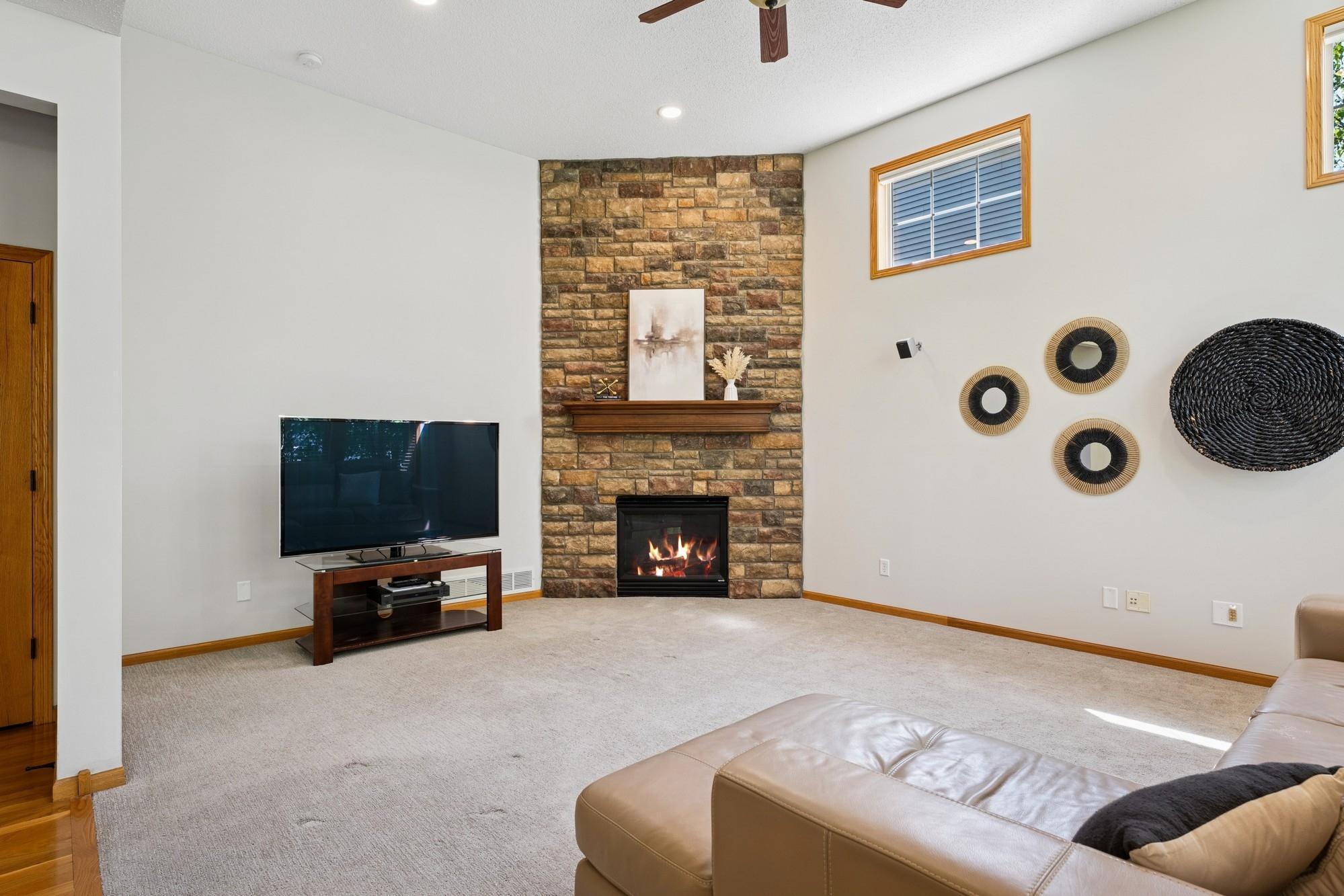2844 Rosemill Circle