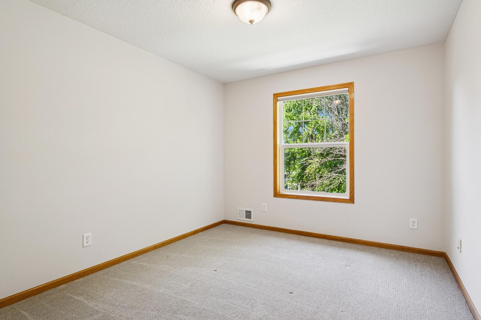 2844 Rosemill Circle