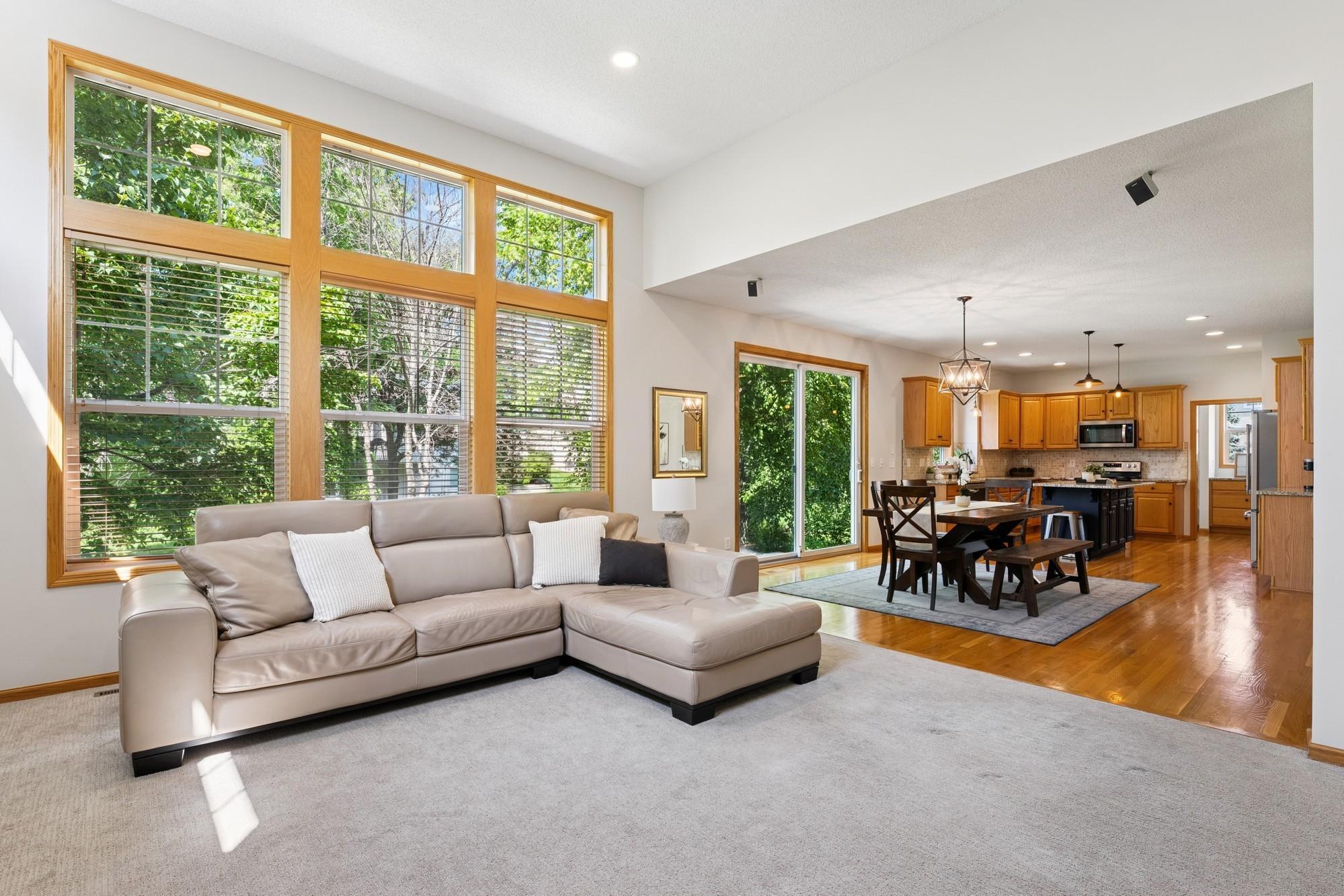 2844 Rosemill Circle