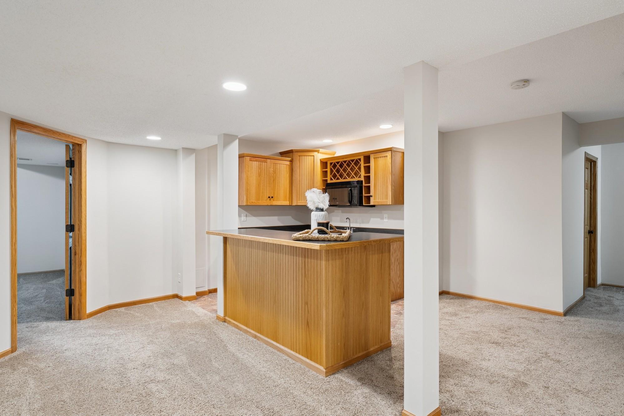 2844 Rosemill Circle