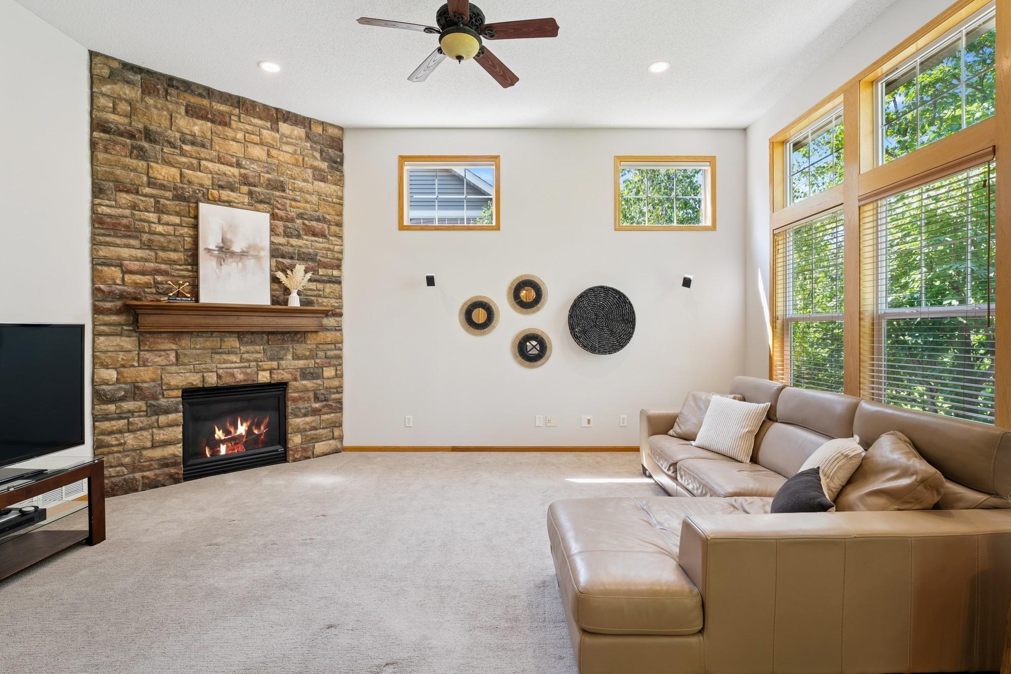 2844 Rosemill Circle